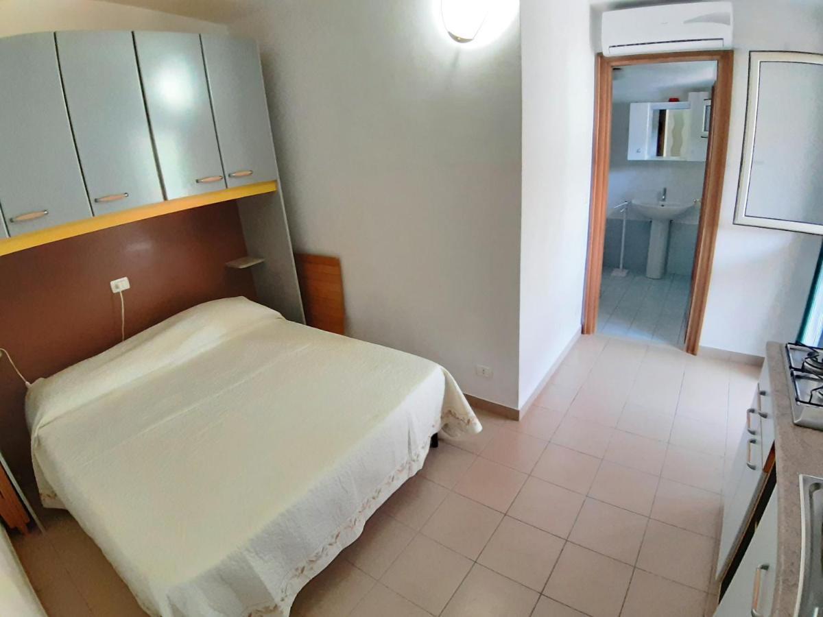 Villa La Piana Пешичи Екстериор снимка