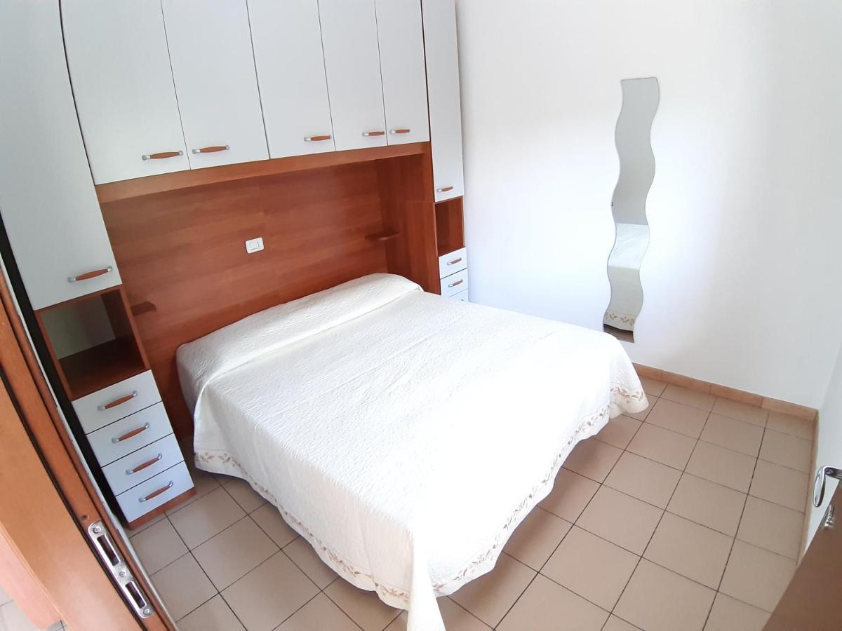 Villa La Piana Пешичи Екстериор снимка